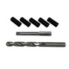 CTA Tools 1420 11.5mm x 1.5 Head Repair Kit -