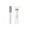 Urea 10 Cream and Double-Sided Foot Callus Remover for Heel