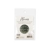 Friends Love Expression Coin, Bulk Pack of 10 Pocket Keepsake