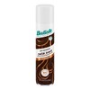 Batiste Batiste Dry Shampoo Dark 162g/5.71 oz.