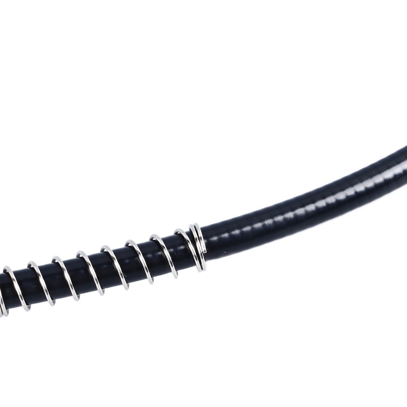 Flexible Shaft Adapter Attachment Flexible Extension Tool for Power Drill