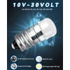 Keiurot 1487 1447 Bulb 1446 1449 E10 Led Bulb House