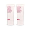 Evo Easy Tiger Smoothing Balm 200ml Duo Bundle