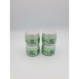 L'Oréal L'OREAL Serie Expert Volume Expand Mineral SI Nourishing Masque (1oz) Pack OF 4