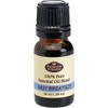 Fabulous Frannie Fabulous Frannie 100% Pure Essential Oil Blend Sampler