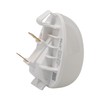 Supplying Demand W11602886 W11251749 Refrigerator LED Light Module Replacement