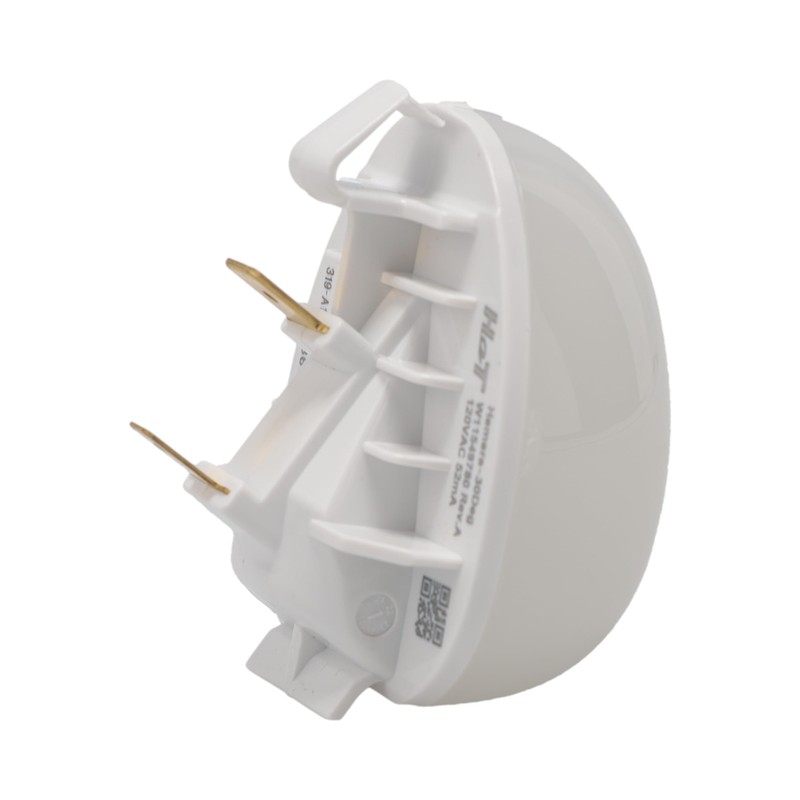 Supplying Demand W11602886 W11251749 Refrigerator LED Light Module Replacement