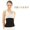 La-VIE Shapewear Starts Your Belly From Tomorrow, Women's, Size M,