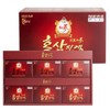 홍삼엑기스 70mlx42포 고려홍삼진액 홍삼진액 홍삼 건강식품 Red Ginseng Extract 70ml