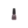 China Glaze Nail Polish, Below Deck 954