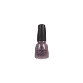 China Glaze Nail Polish, Below Deck 954
