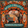 Winged Victory [Vinyl LP]