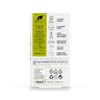 Dr.Organic Tea Tree Soluzione Unghie 10 ml