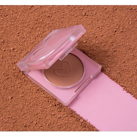 BEAUTY CREATIONS SHE'S IT BLUSH, BEAUTY CREATIONS