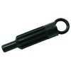 CTA Tools 6250 Clutch Alignment Tool (GM)