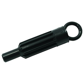 CTA Tools 6250 Clutch Alignment Tool (GM)