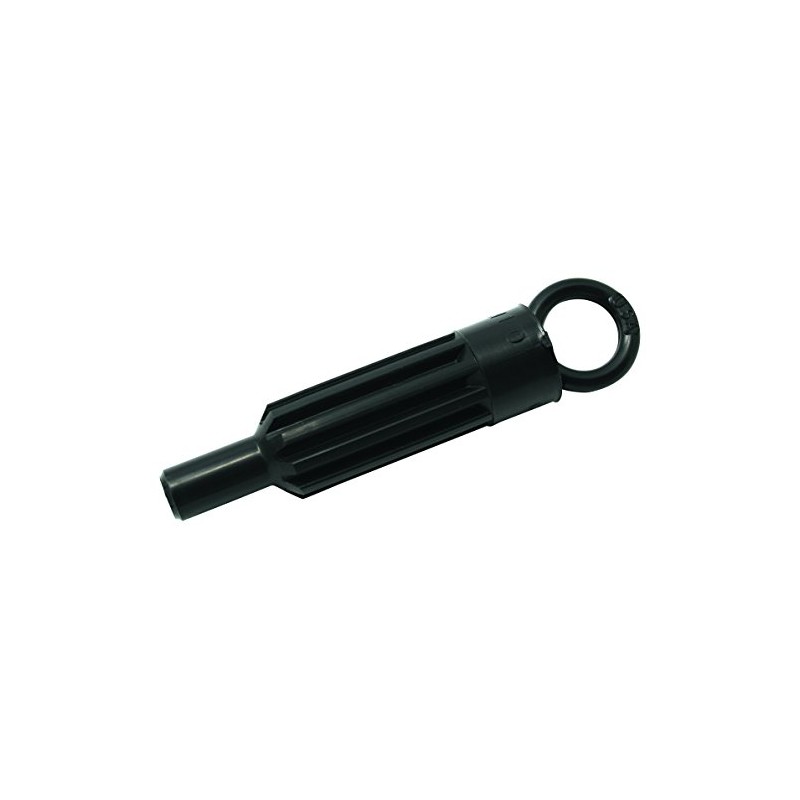 CTA Tools 6250 Clutch Alignment Tool (GM)