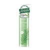 Tea Tree Calming Cleansing Oil