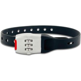 Voxom Sch5 Bicycle Lock