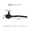 Mirhua Motorcycle Shoe Cover, Motorcycle Shift Guard, Motorcycle Protector Pad,