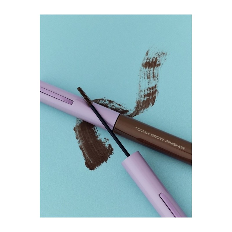 Tough Brow Finisher (5colors) / 터프 브로우 피니셔 (5colors)