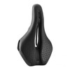 BYKING Road Bike Saddle – Lightweight Comfortable Bicycle Seat with
