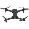 Remote Control 4K Camera Drone Altitude Hold 360° Rotating Foldable