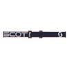 Scott Prospect Cross Goggles Blue