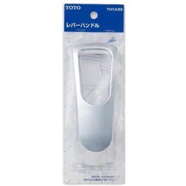 TOTO THYA33 Lever Handle
