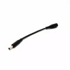 For Dell LOT 10 Power Charger Converter Adapter Cable For