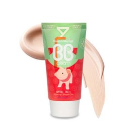 Elizavecca [Elizavecca]Milky Piggy BB Cream 50ml