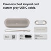 Beats Pill x Kim Kardashian - Wireless Bluetooth Speaker and