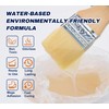 2000g Invisible Liquid Waterproof Sealant, Anti-Leak Roof Indoor & Outdoor