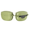 BEWZI Protection Case for Sony WF-1000XM5 Case Comes with a