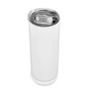 20oz/600ml Portable Music Tumbler Cup Detachable Bluetooth Speaker Cup Vacuum