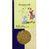 Sonnentor Alfalfa (120 g) - Organic