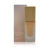DPC DPC Bitbit Essence Tone Up 30ml / DPC 디피씨