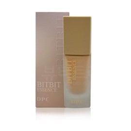 DPC DPC Bitbit Essence Tone Up 30ml / DPC 디피씨 빛빛 에센스 톤업 30ml
