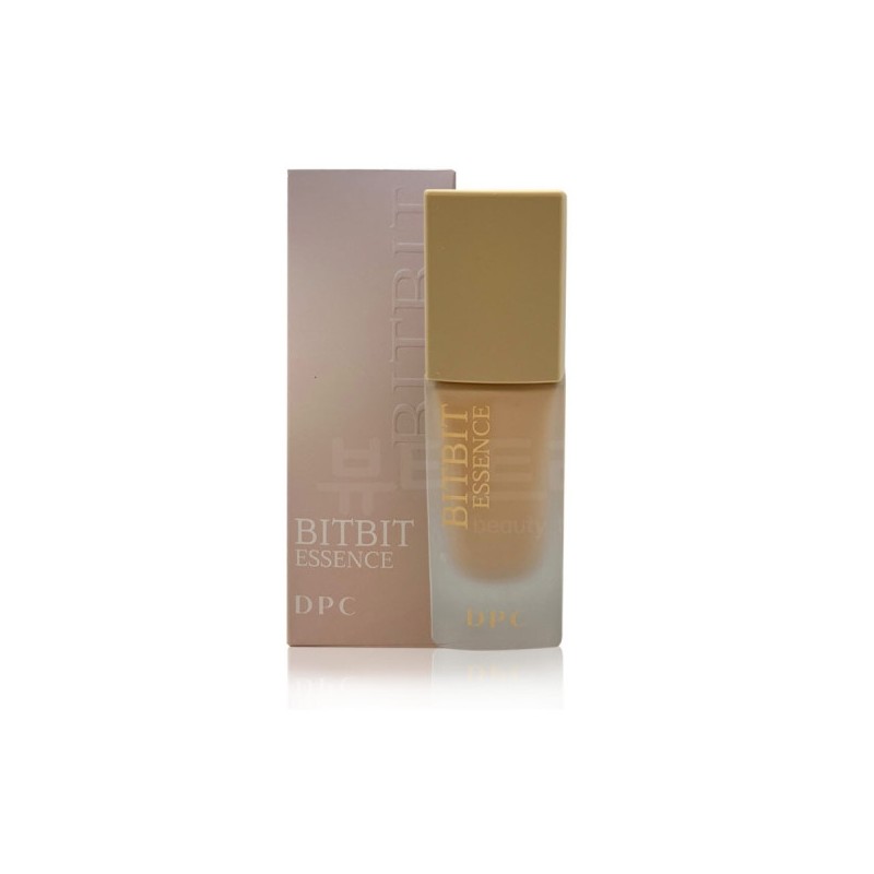 DPC DPC Bitbit Essence Tone Up 30ml / DPC 디피씨