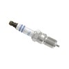 Bosch 0242236563 Spark Plug