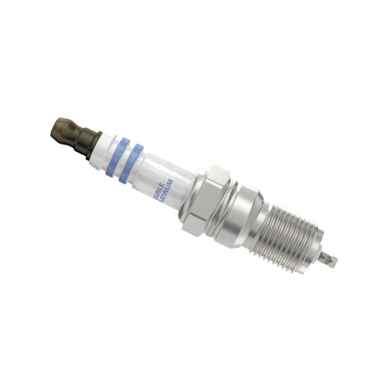 Bosch 0242236563 Spark Plug