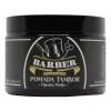 Platinum Barber Pomada Tambor Fijación Media 150g