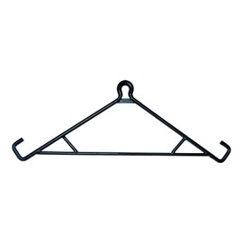 HME Products Game Hanging Gambrel