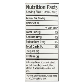 UD_Rise Brewing Co-Case of 12-7 Fz Nitro Cold Brew Coffee Maker Original Black Cld Brew Coffee