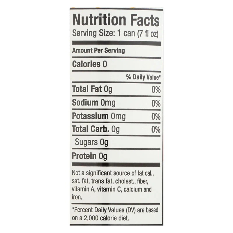 UD_Rise Brewing Co-Case of 12-7 Fz Nitro Cold Brew Coffee