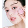 Etude What’s in My Eyes (New Color Released) /Single Eye