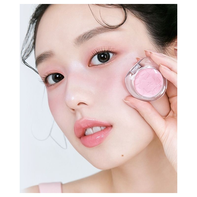 Etude What’s in My Eyes (New Color Released) /Single Eye