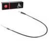 Throttle Cable Line Wire For Yamaha Grizzly 660 YFM660 YFM660F