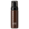 Bodyora Bronze Coffee Self-Tanning Foam, 1 piece, 150ml / 바디오라 브론즈 커피 셀프 태닝 폼, 1개, 150ml