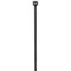 パンドウイット ナイロン結束バンド 黒 幅3.6mm 長さ142mm 1000本入り PLT1.5I-M20
